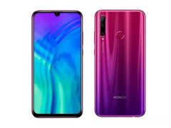 Vỏ Khung Sườn Huawei P40