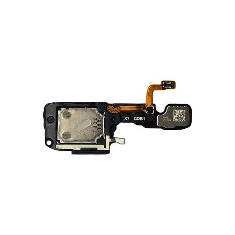 Loa Motorola P40