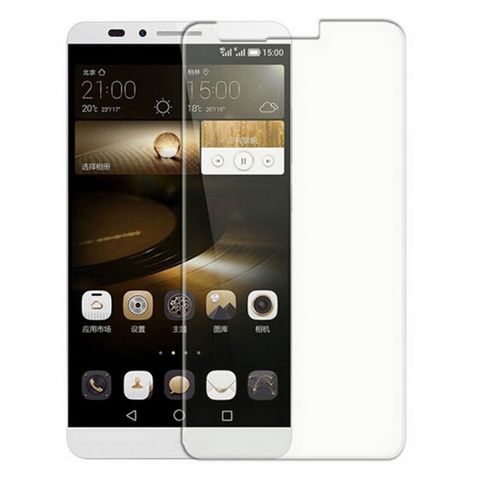 Thay Mặt Kính Huawei P40