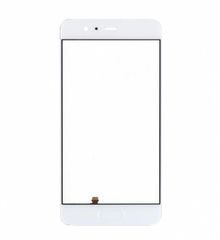 Ép Mặt Kính Huawei P40