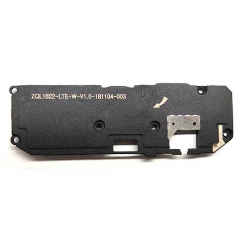 Loa Panasonic P41