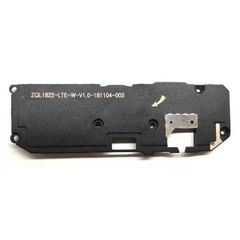 Loa Panasonic P41