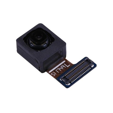 Camera Panasonic P41