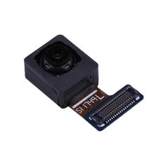 Camera Panasonic P41