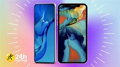  Mời bạn cùng chiêm ngưỡng và tải về sử dụng bộ hình nền siêu đẹp của Huawei P50 Pro, nhìn cái yêu luôn! 