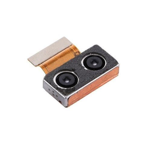 Camera Panasonic P51