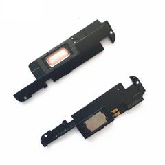 Loa Panasonic P51