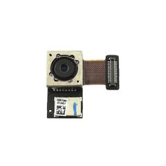 Camera Panasonic P55