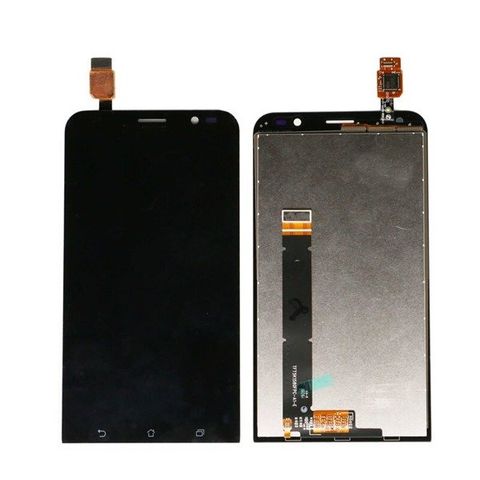 Màn Hình Panasonic P55
