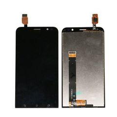 Màn Hình Panasonic P55
