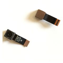 Camera Panasonic P61