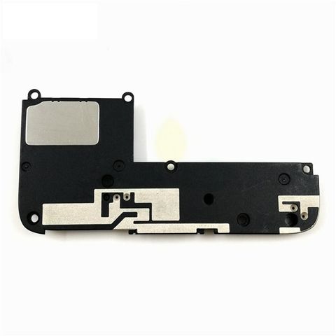 Loa Panasonic P61