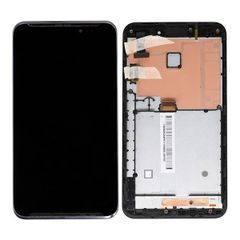 Màn Hình Panasonic P66