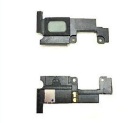 Loa Huawei Ascend P6 S P6S
