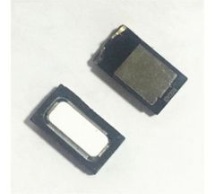 Loa Huawei Ascend P6S
