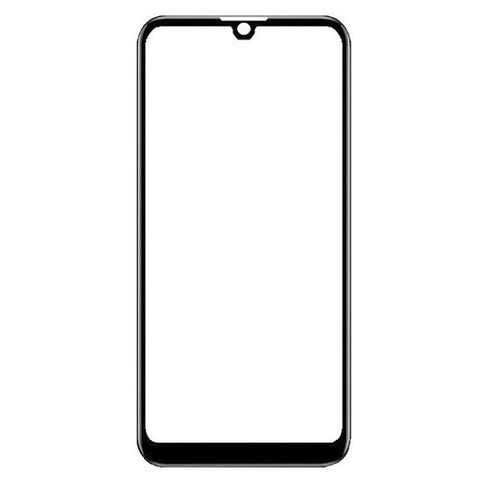 Thay Mặt Kính Huawei Ascend P6 S P6S