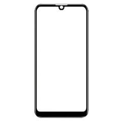 Thay Mặt Kính Huawei Ascend P6 S P6S