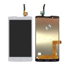 Thay màn hình Lenovo P70