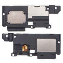 Loa Panasonic P71