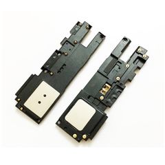 Loa Panasonic P75