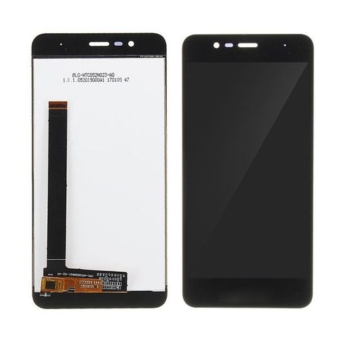 Màn Hình Panasonic P81