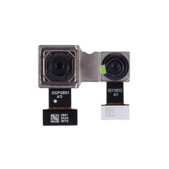 Camera Panasonic P85