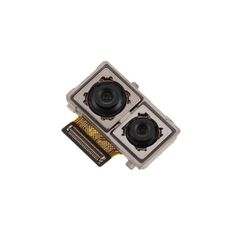 Camera Panasonic P90
