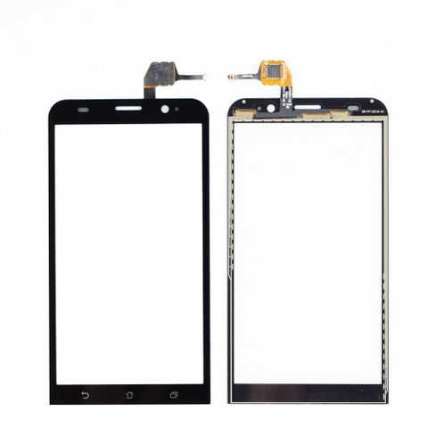 Thay Mặt Kính Panasonic P90