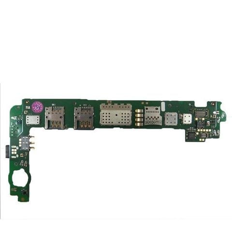 Main Panasonic P90