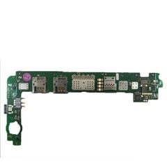 Main Panasonic P90