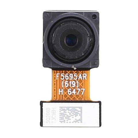 Camera Panasonic P91