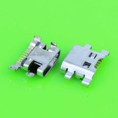 Chân Sạc Panasonic P95
