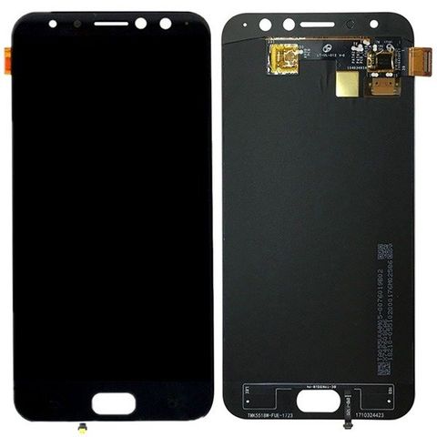 Màn Hình Panasonic P95