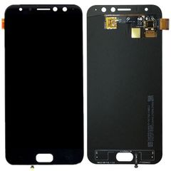 Màn Hình Panasonic P95