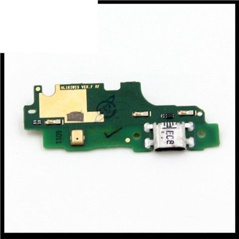 Chân Sạc Panasonic P99