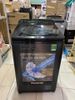 Máy giặt Panasonic Inverter 10.5 Kg NA-FD10AR1BV