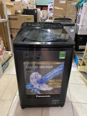  Máy giặt Panasonic Inverter 10.5 Kg NA-FD10AR1BV 