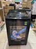 Máy giặt Panasonic Inverter 10.5 Kg NA-FD10AR1BV