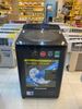 Máy giặt Panasonic Inverter 10.5 Kg NA-FD10AR1BV