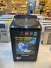 Máy giặt Panasonic Inverter 10.5 Kg NA-FD10AR1BV