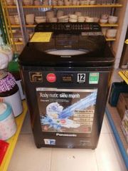  Máy giặt Panasonic Inverter 10.5 Kg NA-FD10VR1BV 