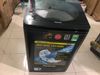 Máy giặt Panasonic Inverter 11.5 Kg NA-FD11AR1BV