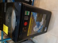 Máy giặt Panasonic Inverter 11.5 Kg NA-FD11AR1BV 