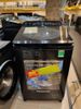 Máy giặt Panasonic Inverter 11.5 Kg NA-FD11VR1BV