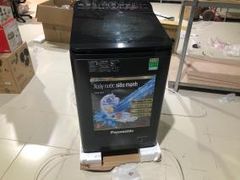  Máy giặt Panasonic Inverter 11.5 Kg NA-FD11VR1BV 