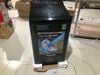 Máy giặt Panasonic Inverter 11.5 Kg NA-FD11VR1BV