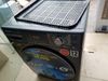 Máy giặt Panasonic Inverter 10.5 Kg NA-V105FX2BV