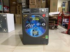  Máy giặt Panasonic Inverter 10.5 Kg NA-V105FX2BV 