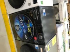  Máy giặt Panasonic Inverter 10.5 Kg NA-V105FX2BV 