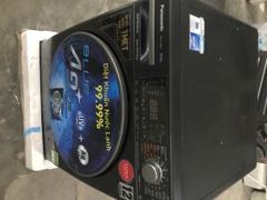  Máy giặt Panasonic Inverter 10.5 Kg NA-V105FX2BV 